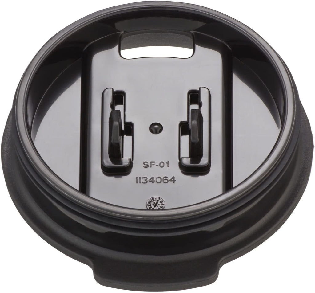 Contigo Streeterville Thermalock Desk Mug 420ml