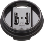 Contigo Streeterville Thermalock Desk Mug 420ml