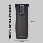 Contigo West Loop Autoseal Travel Mug