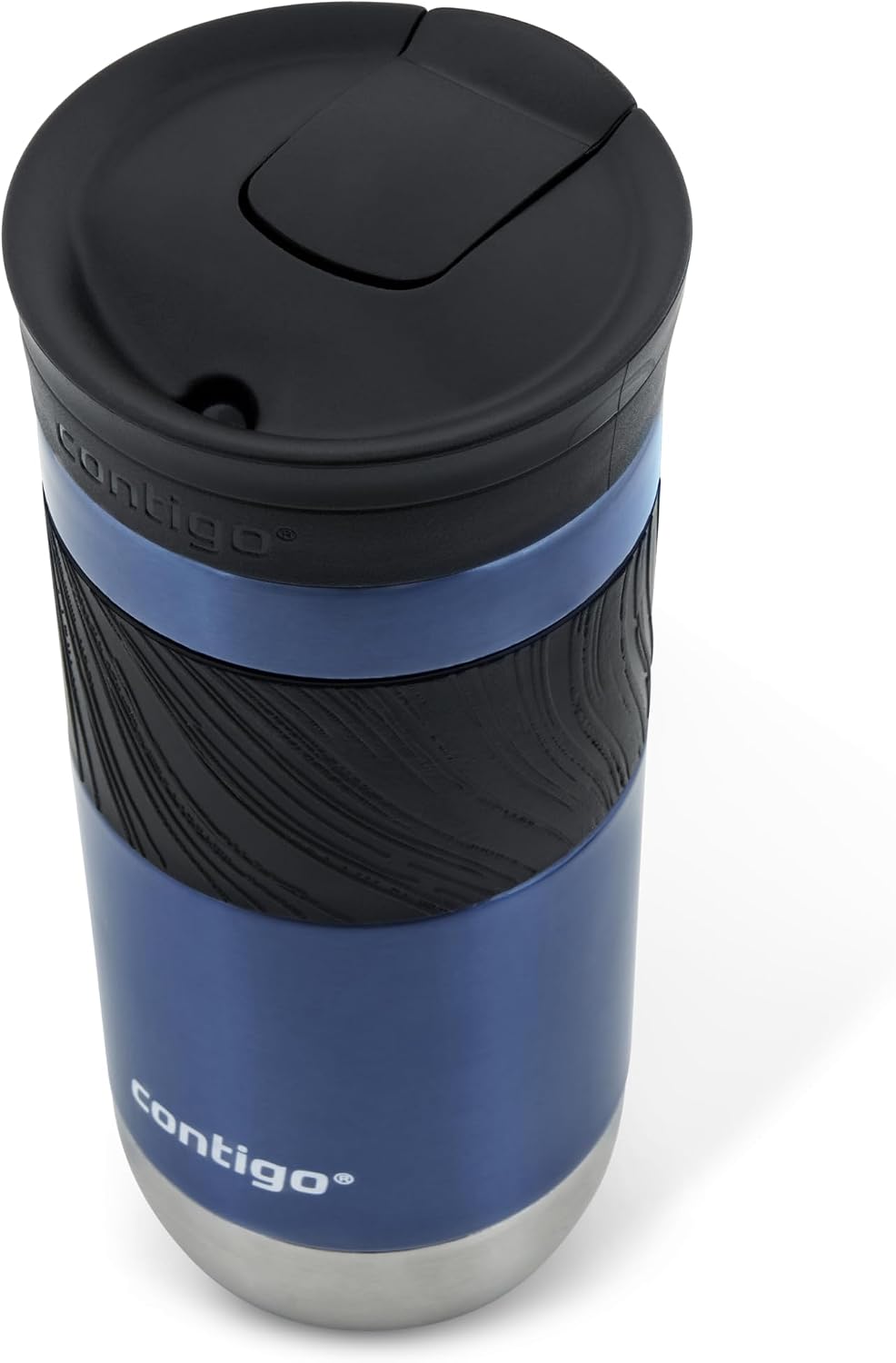 Contigo Byron Snapseal Travel Mug 470ml