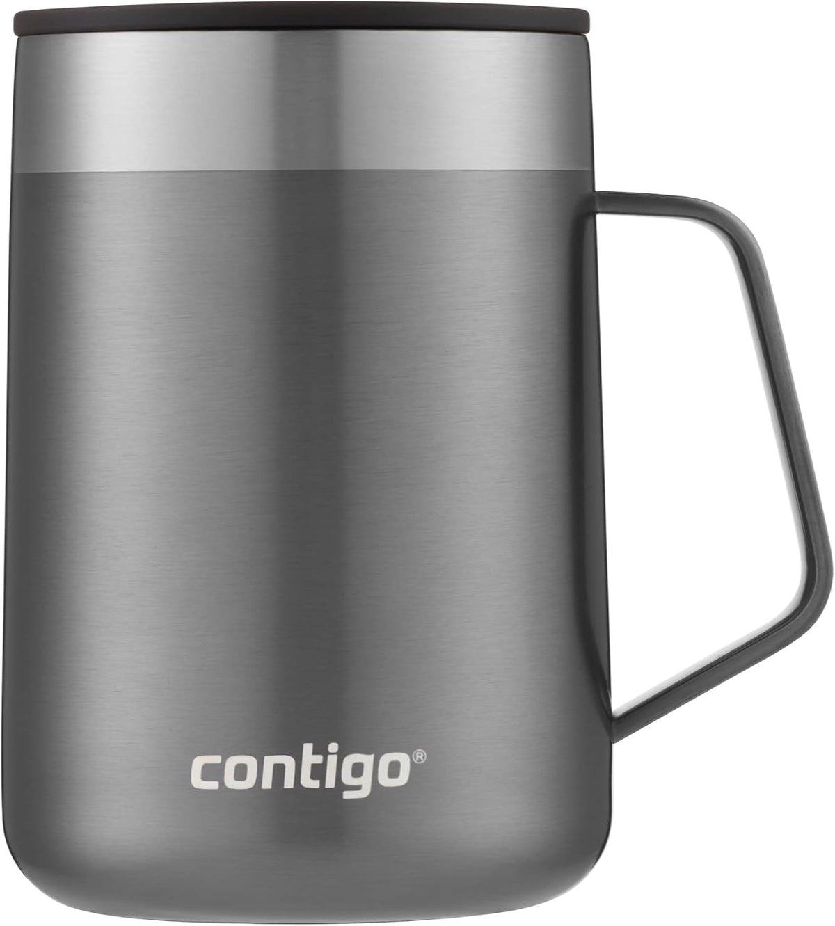 Contigo Streeterville Thermalock Desk Mug 420ml