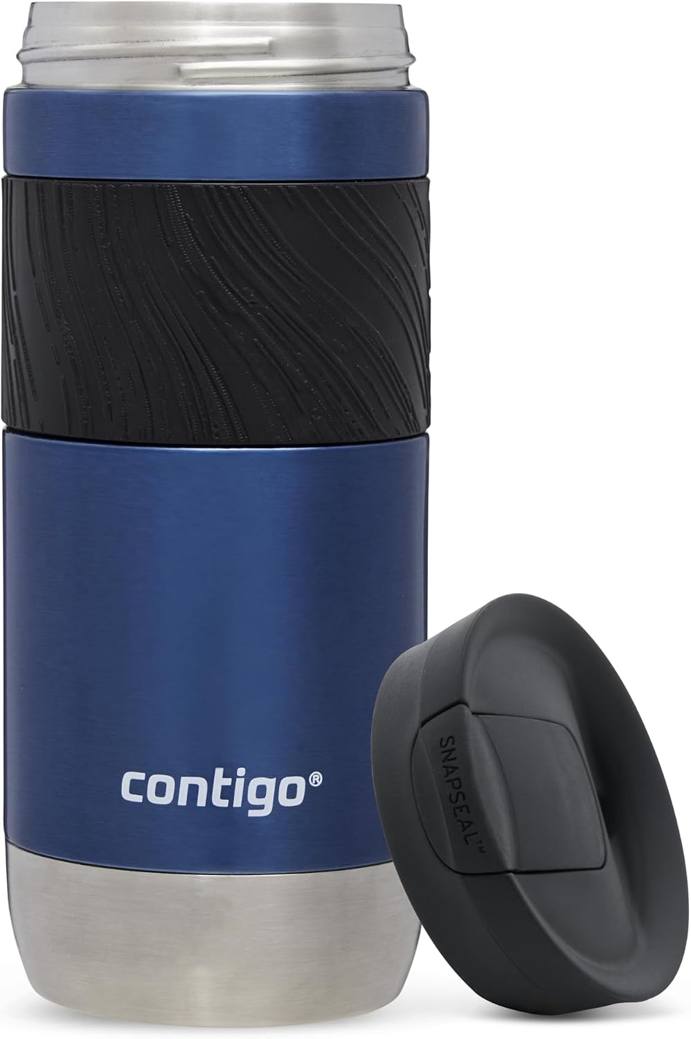 Contigo Byron Snapseal Travel Mug 470ml