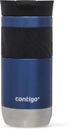 Contigo Byron Snapseal Travel Mug 470ml