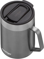 Contigo Streeterville Thermalock Desk Mug 420ml