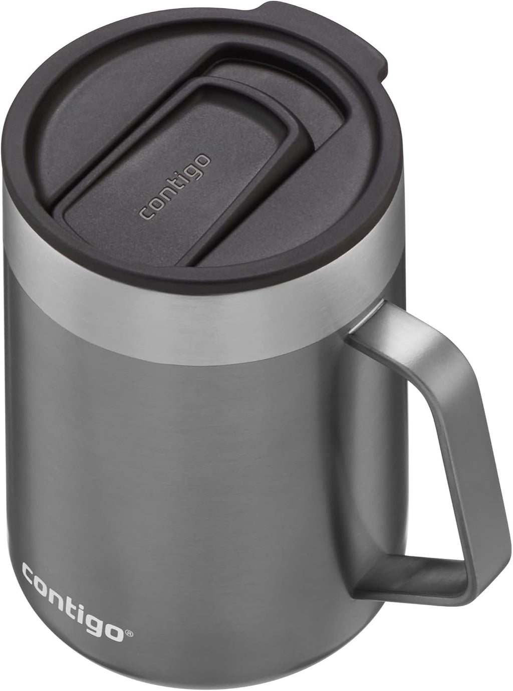Contigo Streeterville Thermalock Desk Mug 420ml