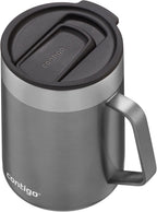 Contigo Streeterville Thermalock Desk Mug 420ml