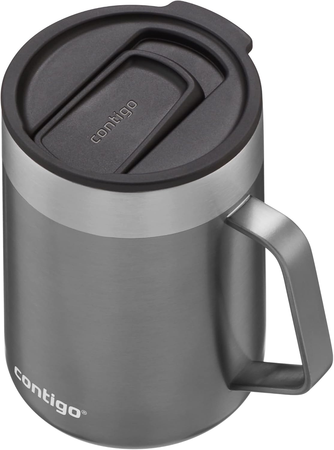 Contigo Streeterville Thermalock Desk Mug 420ml