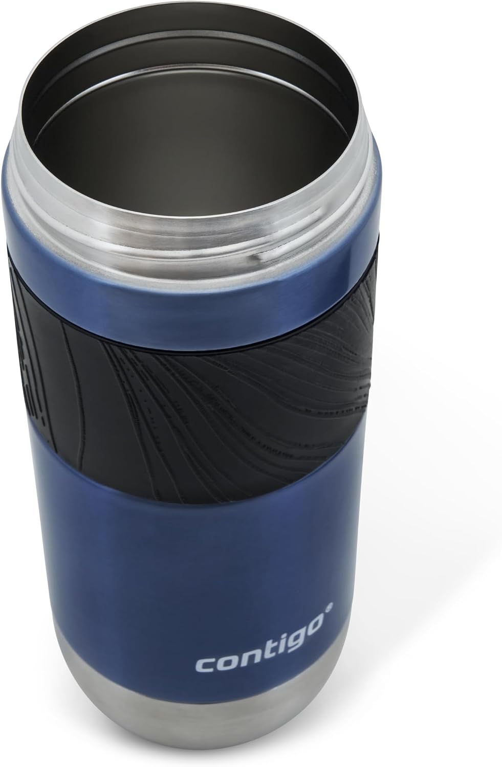 Contigo Byron Snapseal Travel Mug 470ml
