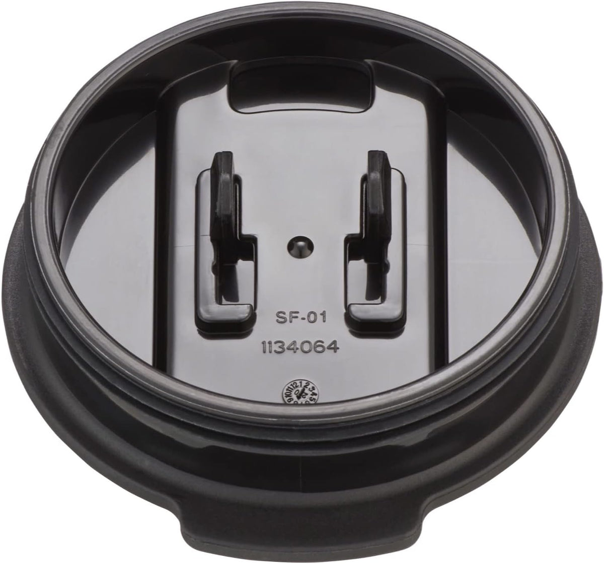 Contigo Streeterville Thermalock Desk Mug 420ml