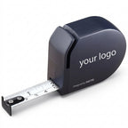 Personalised HOTO 3m Tape Measure | Custom Logo