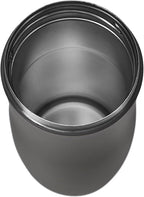 Contigo West Loop Autoseal Travel Mug