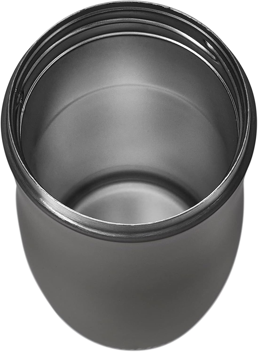 Contigo West Loop Autoseal Travel Mug