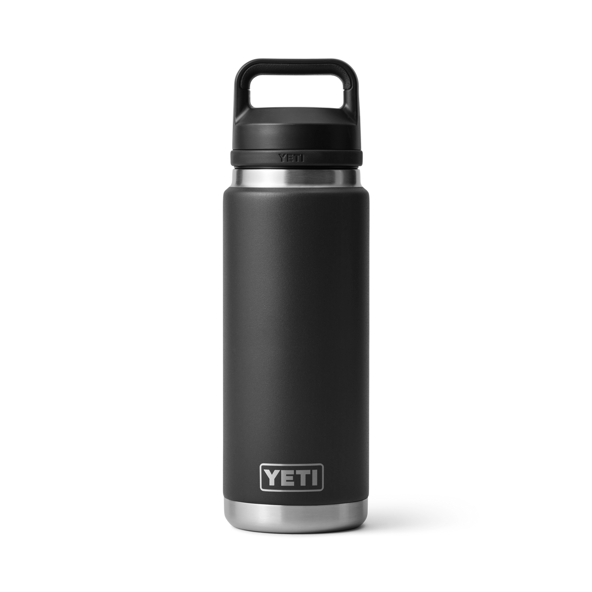 Rambler® 26 oz (769 ml) Bottle | With Chug Cap