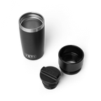 Rambler® 12 oz (355 ml) Travel Bottle