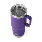 Rambler® 35 oz (1 l) Straw Mug