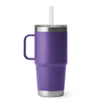 Rambler® 35 oz (1 l) Straw Mug