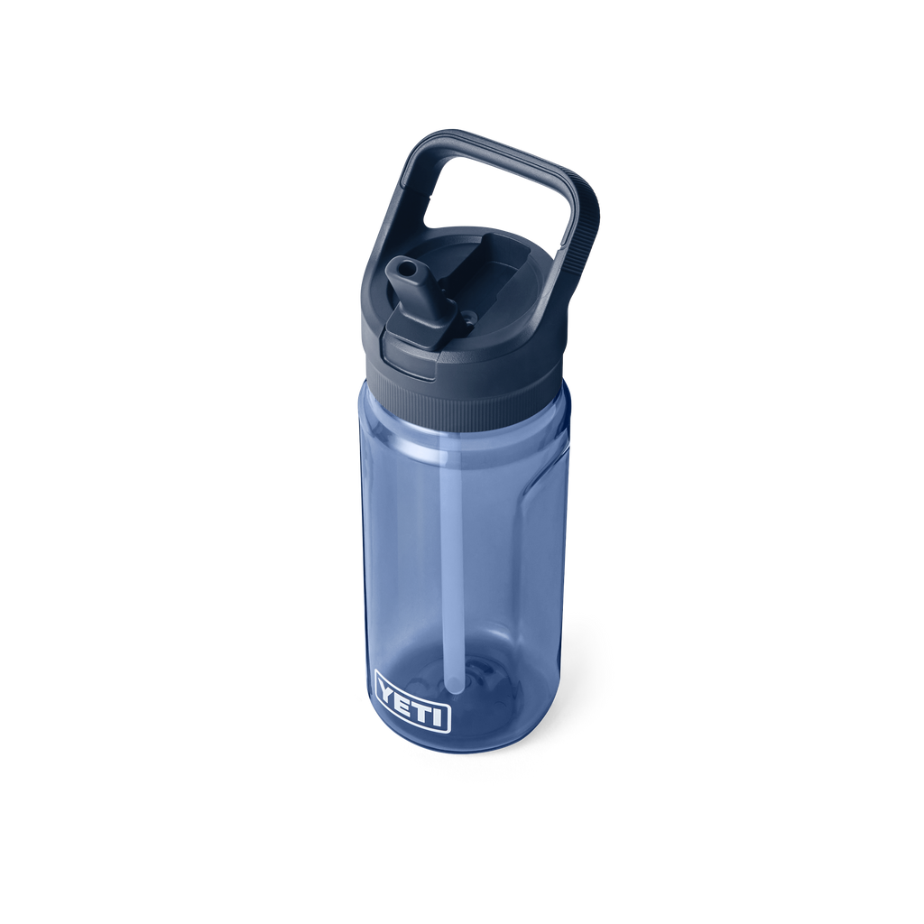 Yonder® 20 oz (600 ml) Water Bottle