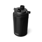 Silo™ Half Gallon (1.89 L) Jug