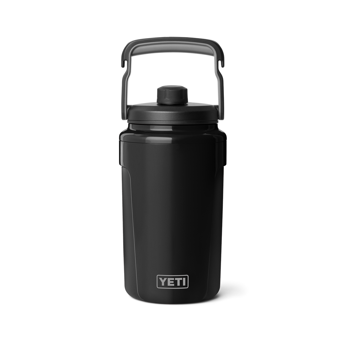 Silo™ Half Gallon (1.89 L) Jug