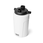 Silo™ Half Gallon (1.89 L) Jug