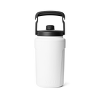 Silo™ Half Gallon (1.89 L) Jug