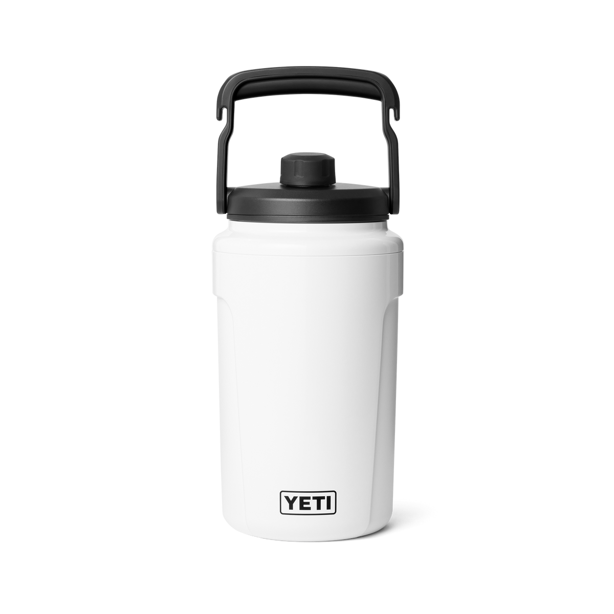 Silo™ Half Gallon (1.89 L) Jug