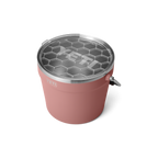 Rambler™ 7.6 L Beverage Bucket