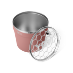 Rambler™ 7.6 L Beverage Bucket