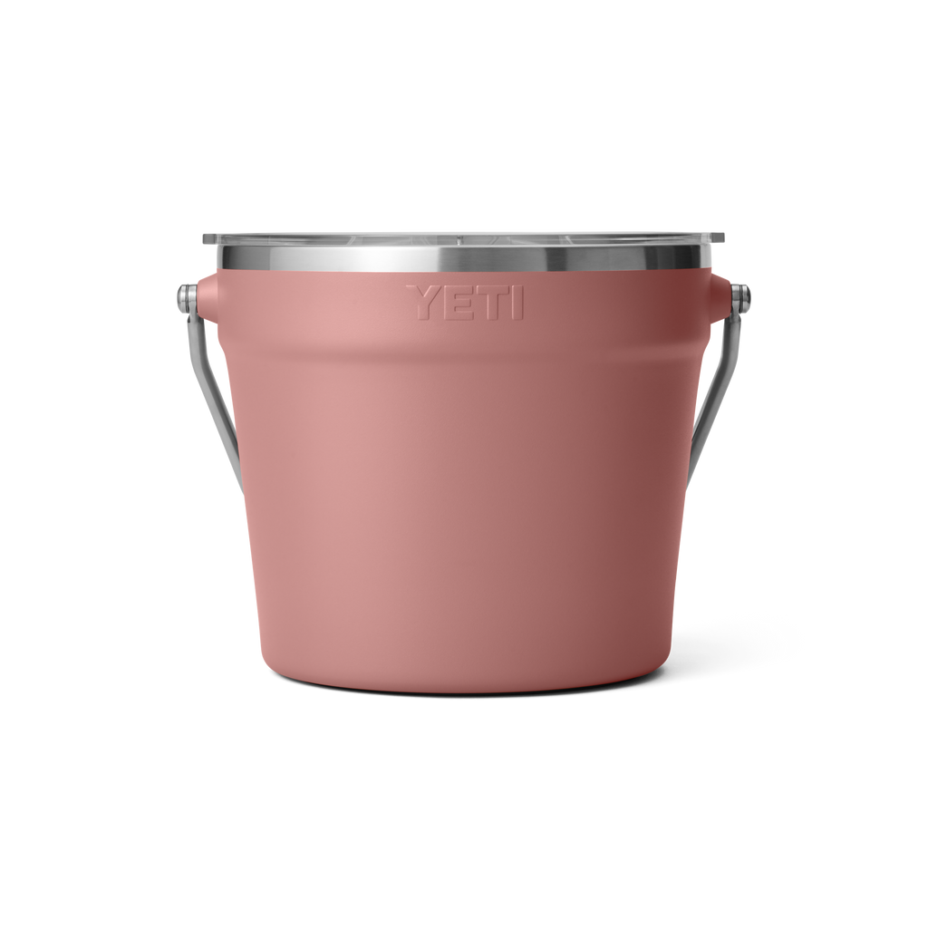 Rambler™ 7.6 L Beverage Bucket