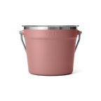Rambler™ 7.6 L Beverage Bucket