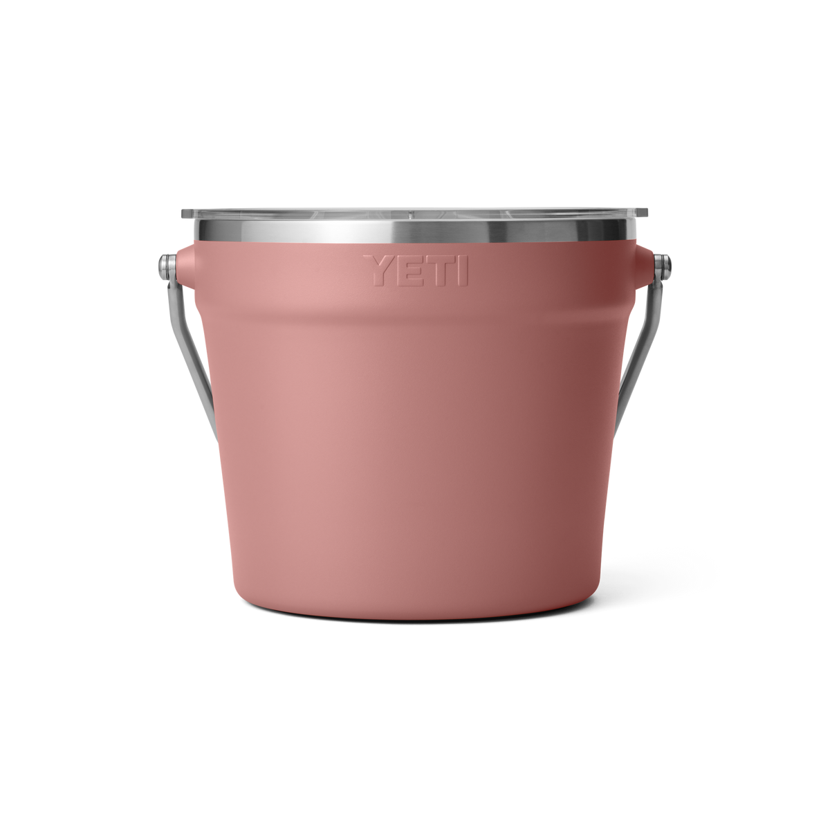 Rambler™ 7.6 L Beverage Bucket