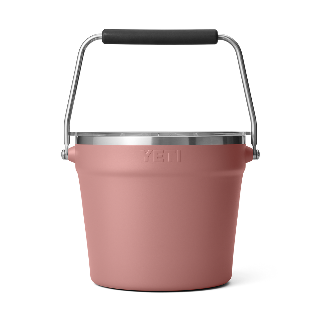 Rambler™ 7.6 L Beverage Bucket