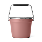 Rambler™ 7.6 L Beverage Bucket