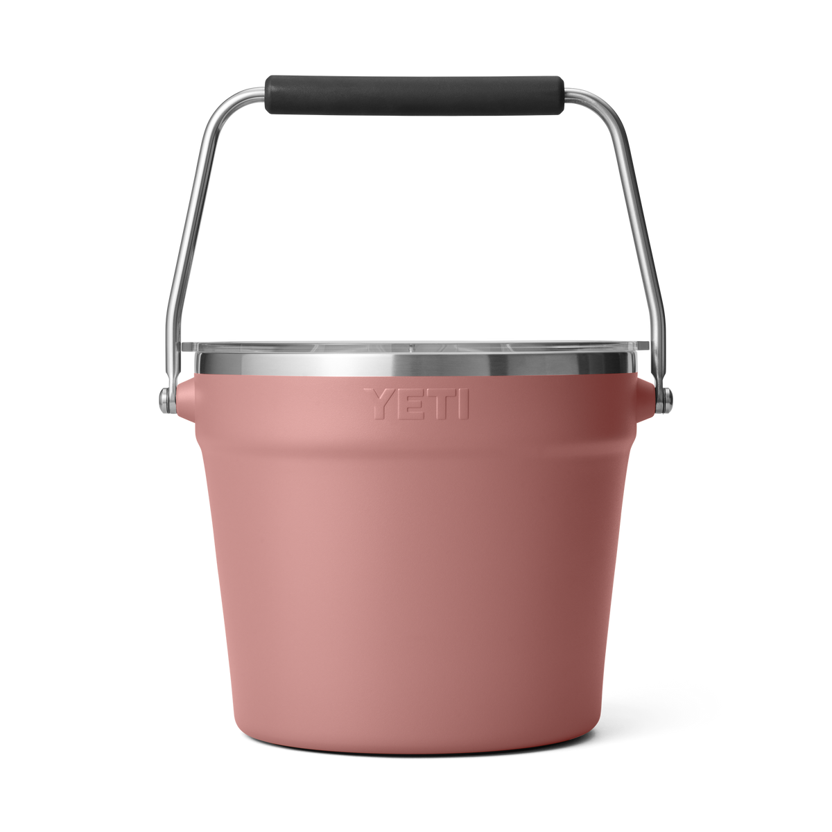 Rambler™ 7.6 L Beverage Bucket