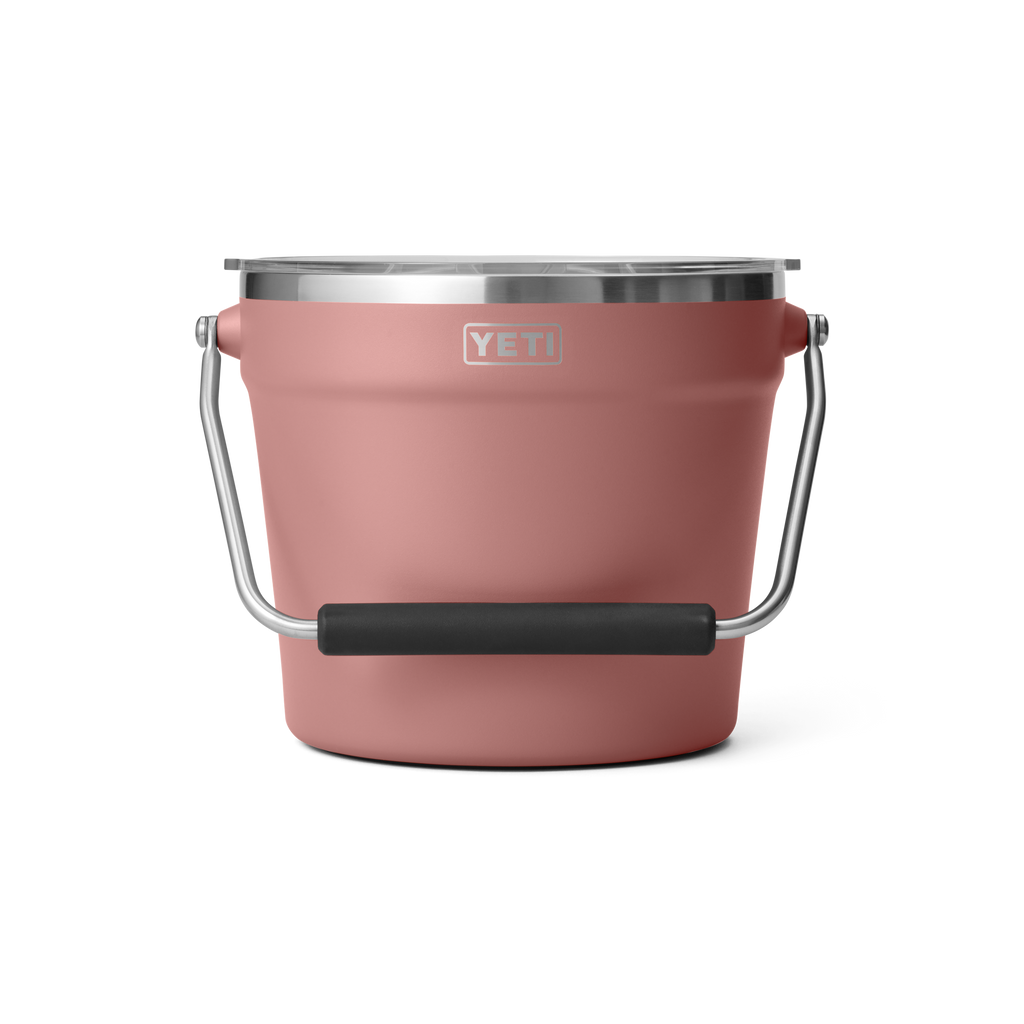 Rambler™ 7.6 L Beverage Bucket