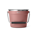 Rambler™ 7.6 L Beverage Bucket