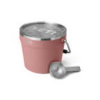 Rambler™ 7.6 L Beverage Bucket