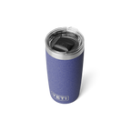 Rambler® 10 oz (295 ml) Tumbler