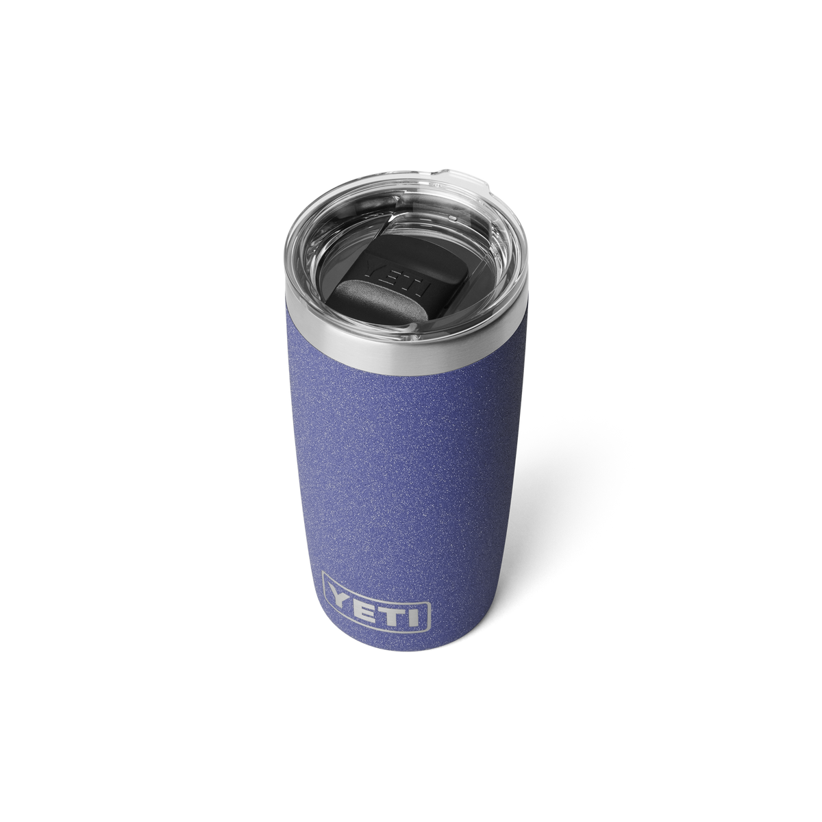 Rambler® 10 oz (295 ml) Tumbler
