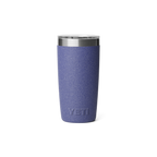 Rambler® 10 oz (295 ml) Tumbler