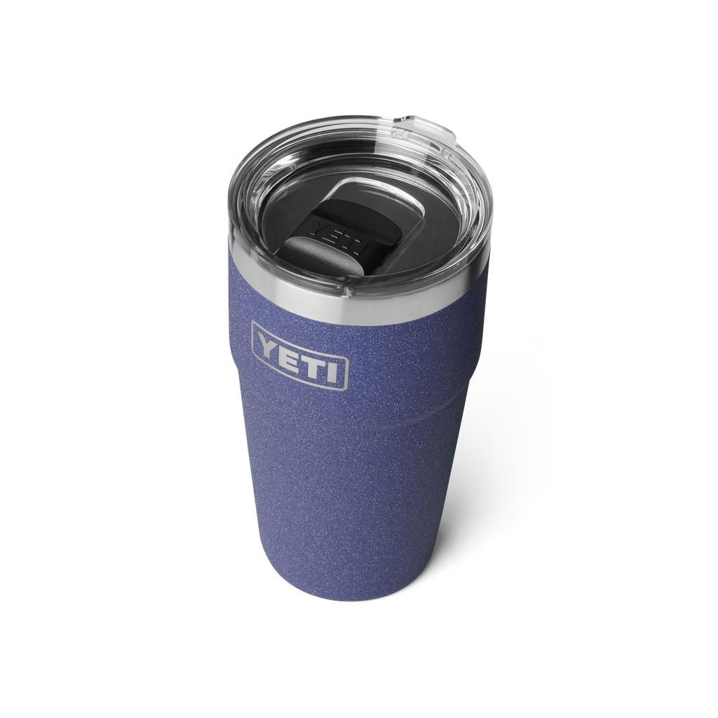 Rambler® 20 oz (591 ml) Stackable Cup