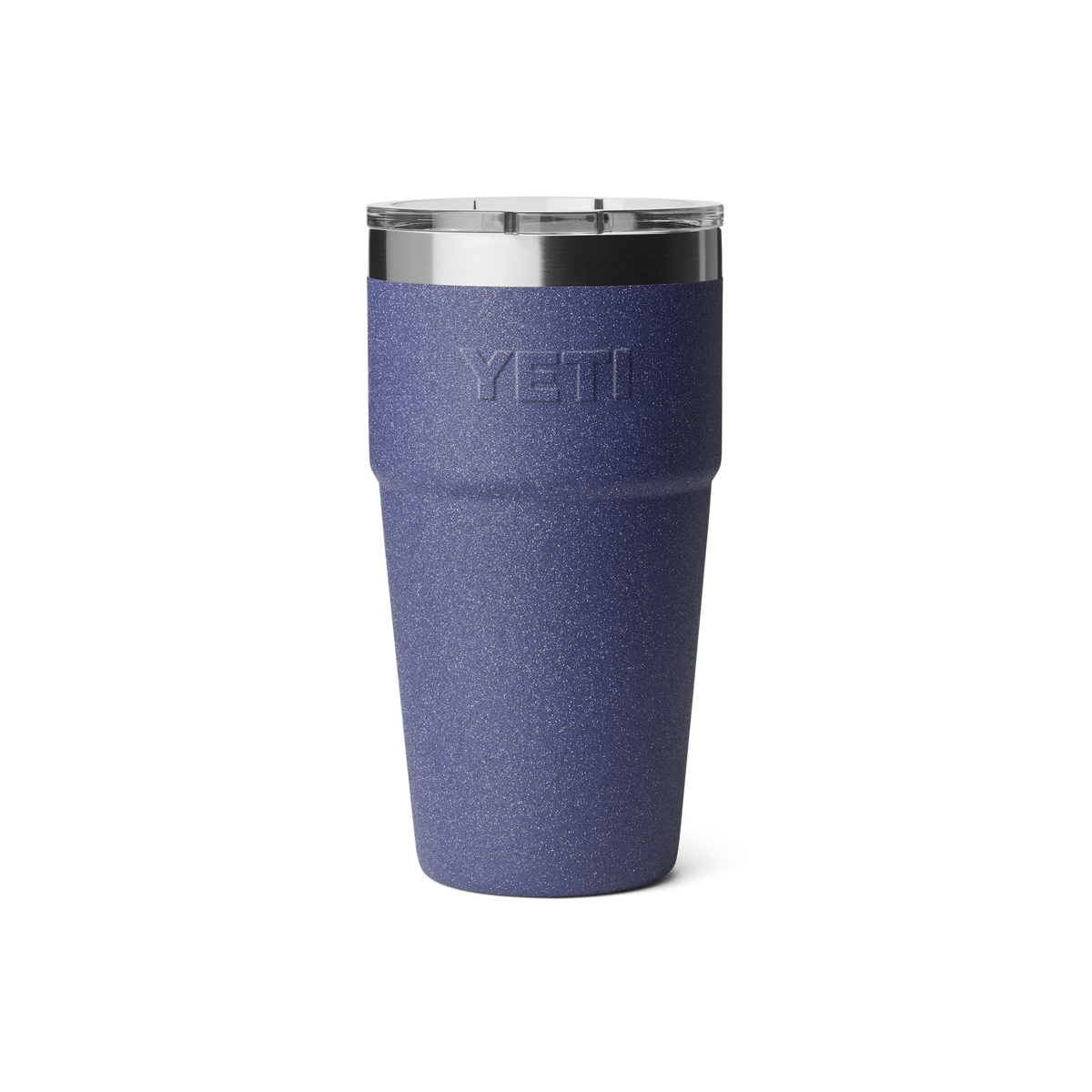 Rambler® 20 oz (591 ml) Stackable Cup
