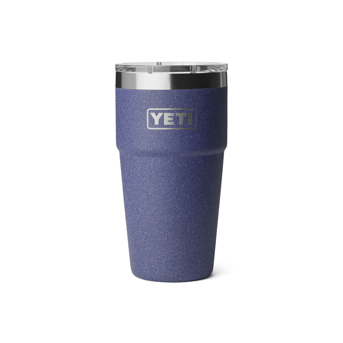 Rambler® 20 oz (591 ml) Stackable Cup
