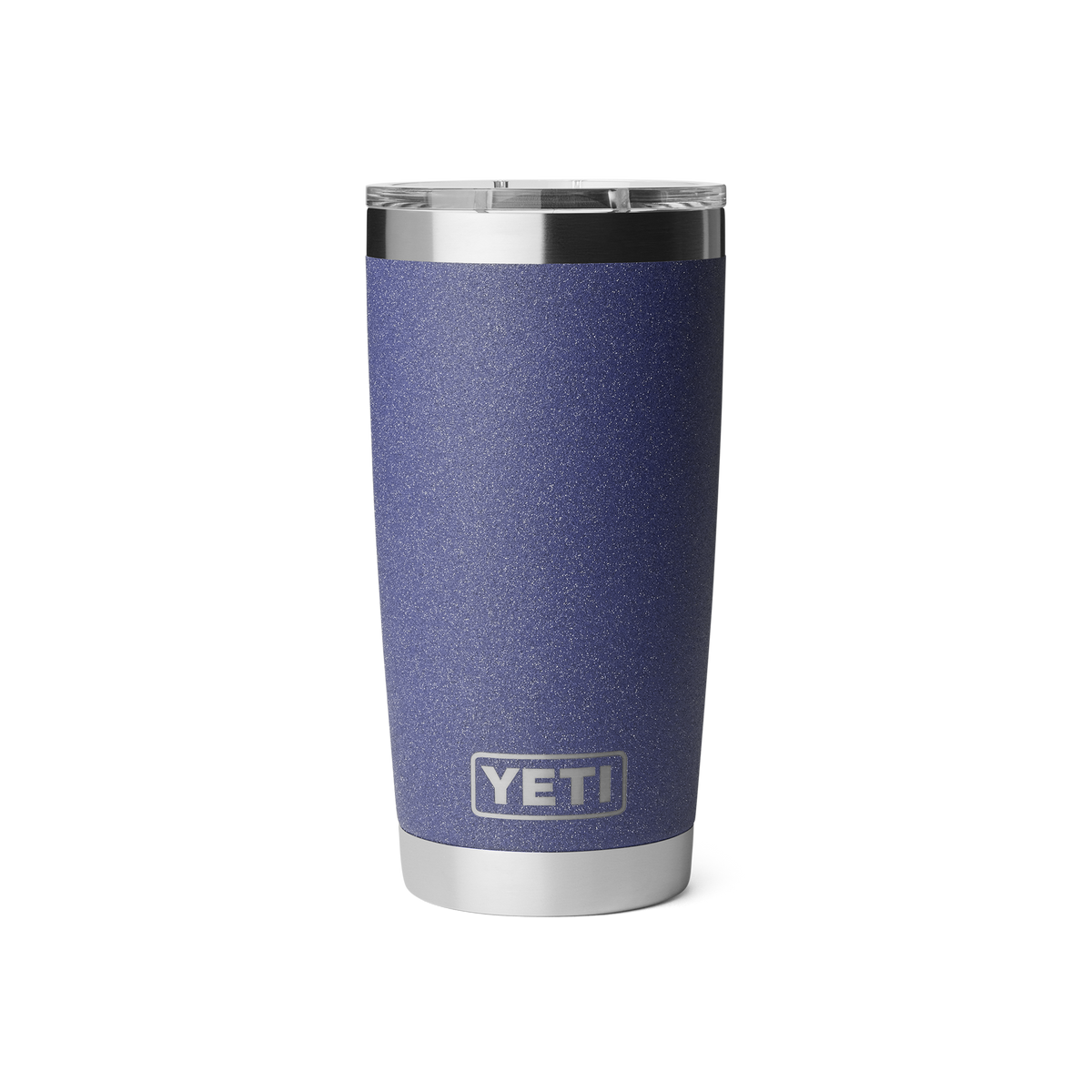 Rambler® 20 oz (591 ml) Tumbler