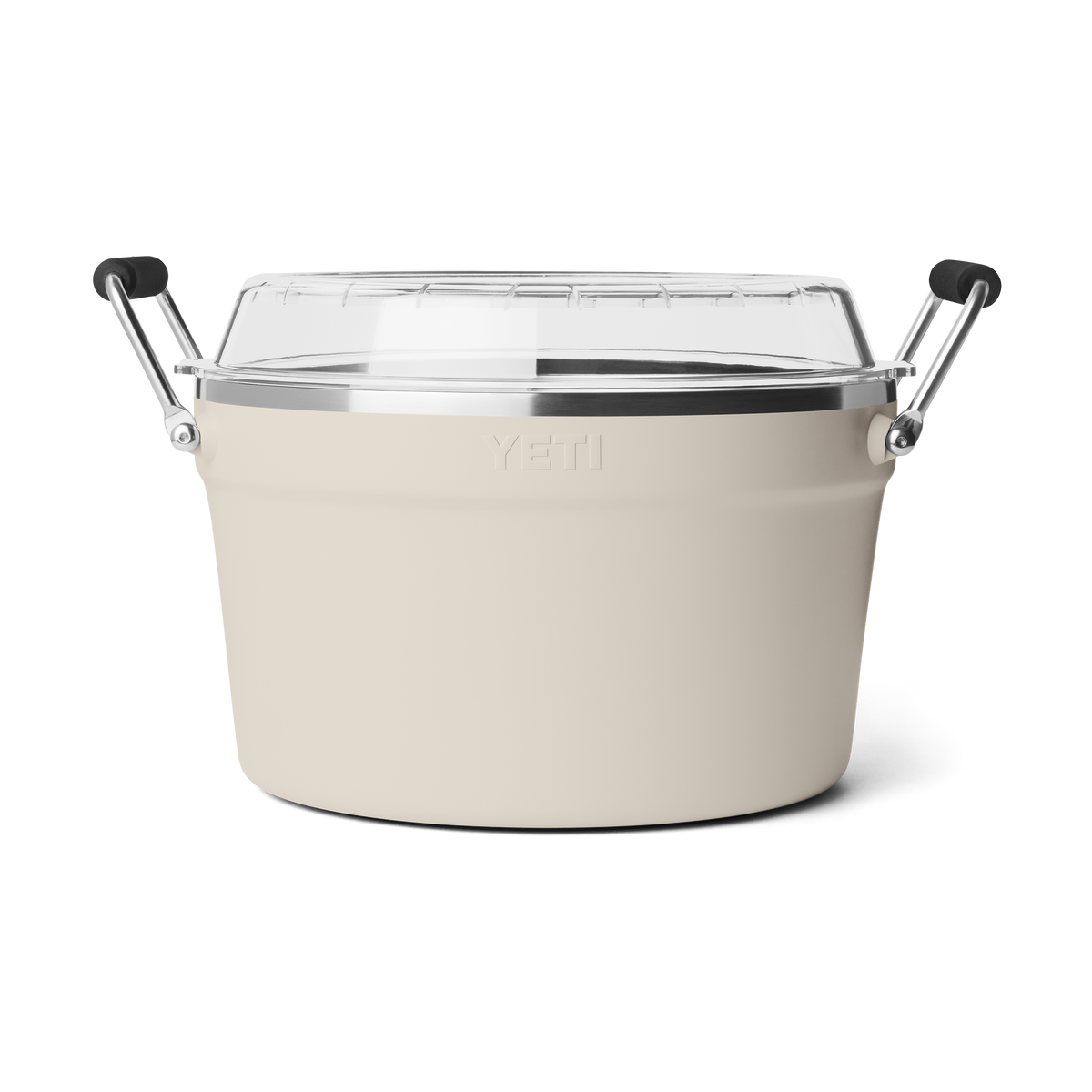 Rambler® Beverage Tub