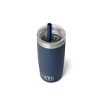 Rambler® Jr 10 oz (295 ml) Tumbler