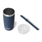 Rambler® Jr 10 oz (295 ml) Tumbler