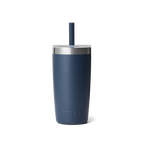 Rambler® Jr 10 oz (295 ml) Tumbler