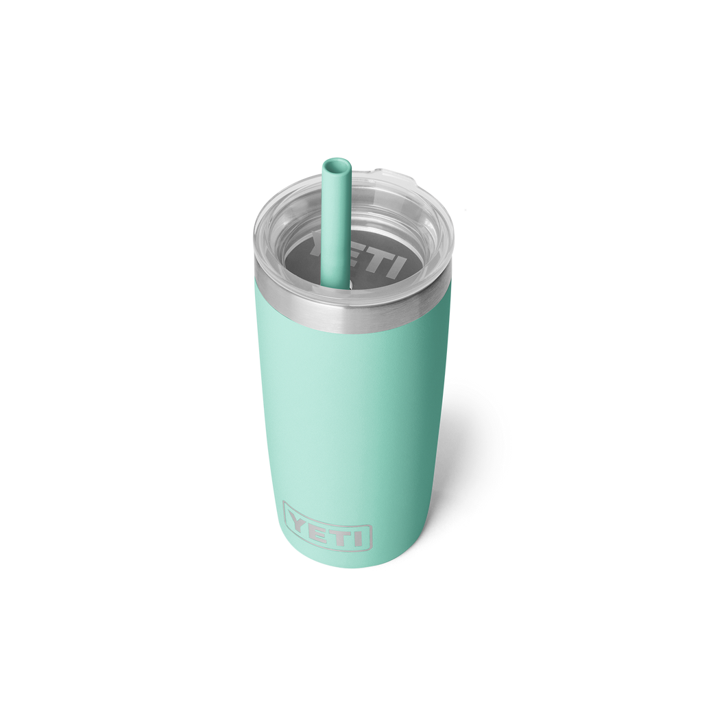 Rambler® Jr 10 oz (295 ml) Tumbler