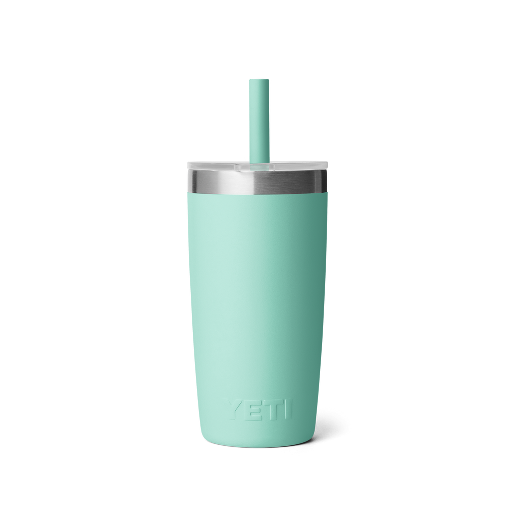 Rambler® Jr 10 oz (295 ml) Tumbler